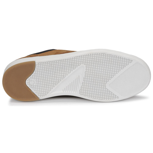 Casual Attitude - OZON - Camel
