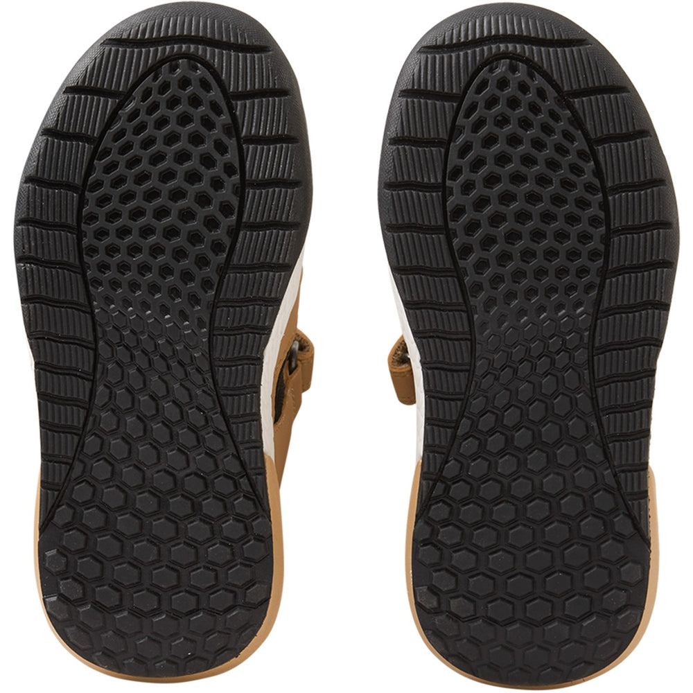 Køb Reima Peanut Brown Sandaler Lomalla