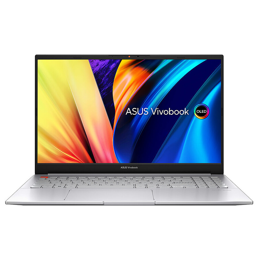 Asus Vivobook Pro 15 OLED N6502VV-MA044W