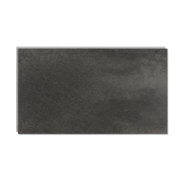 Dumawall+ wandtegel kunststof Nero 1,95m² 37,5x65cm 8 stuks