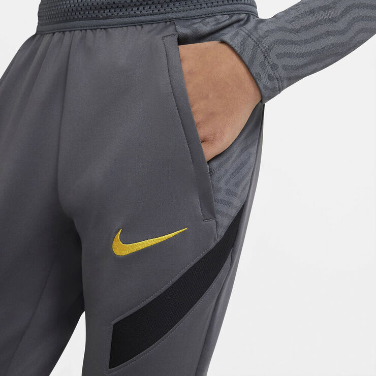 Nike Inter Milan Strike Buks Grå