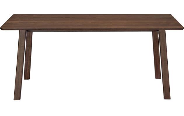 Eettafel Emilie
