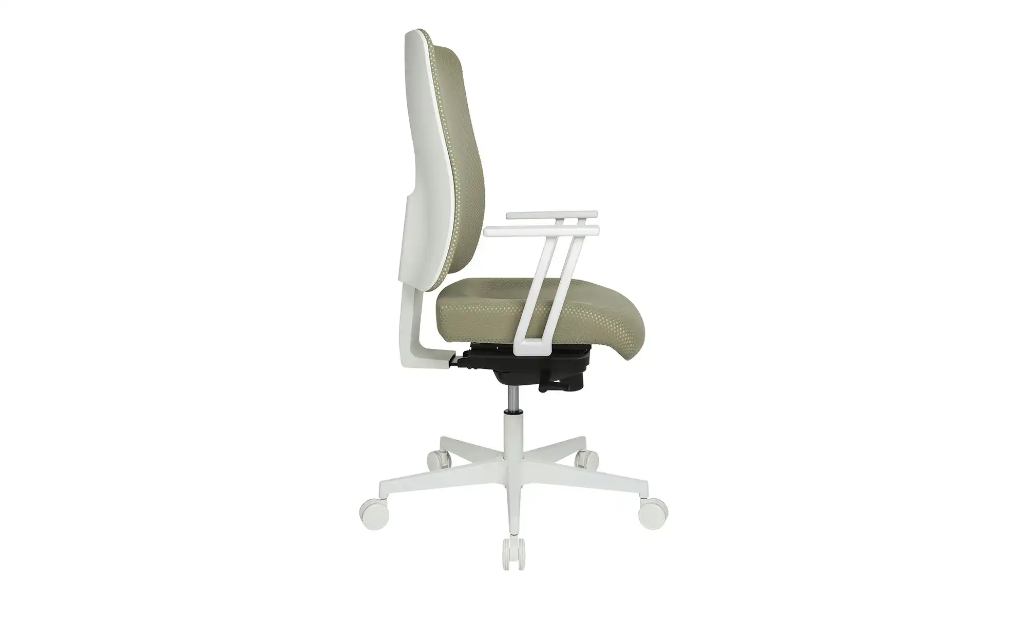 Sitness X Bürostuhl  Sitness X Life 50