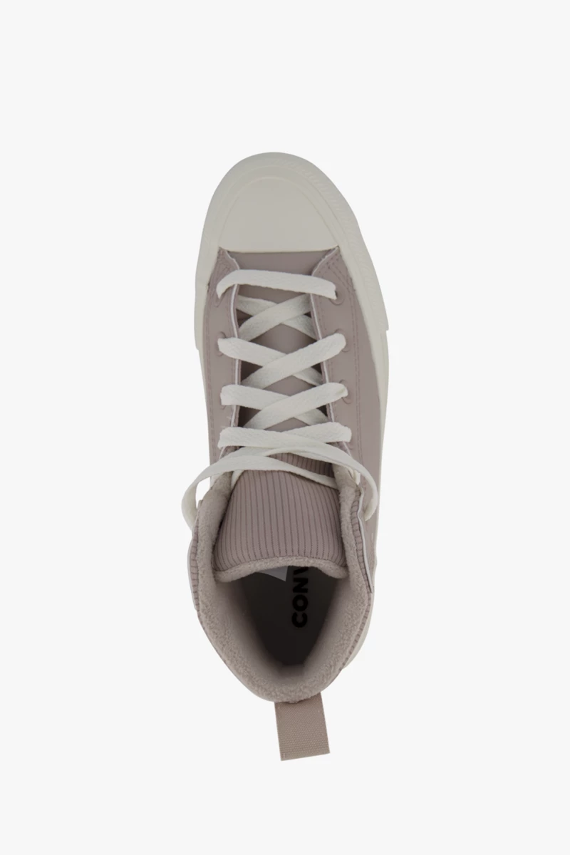 Converse Chuck Taylor All Star Berkshire Damen Sneaker