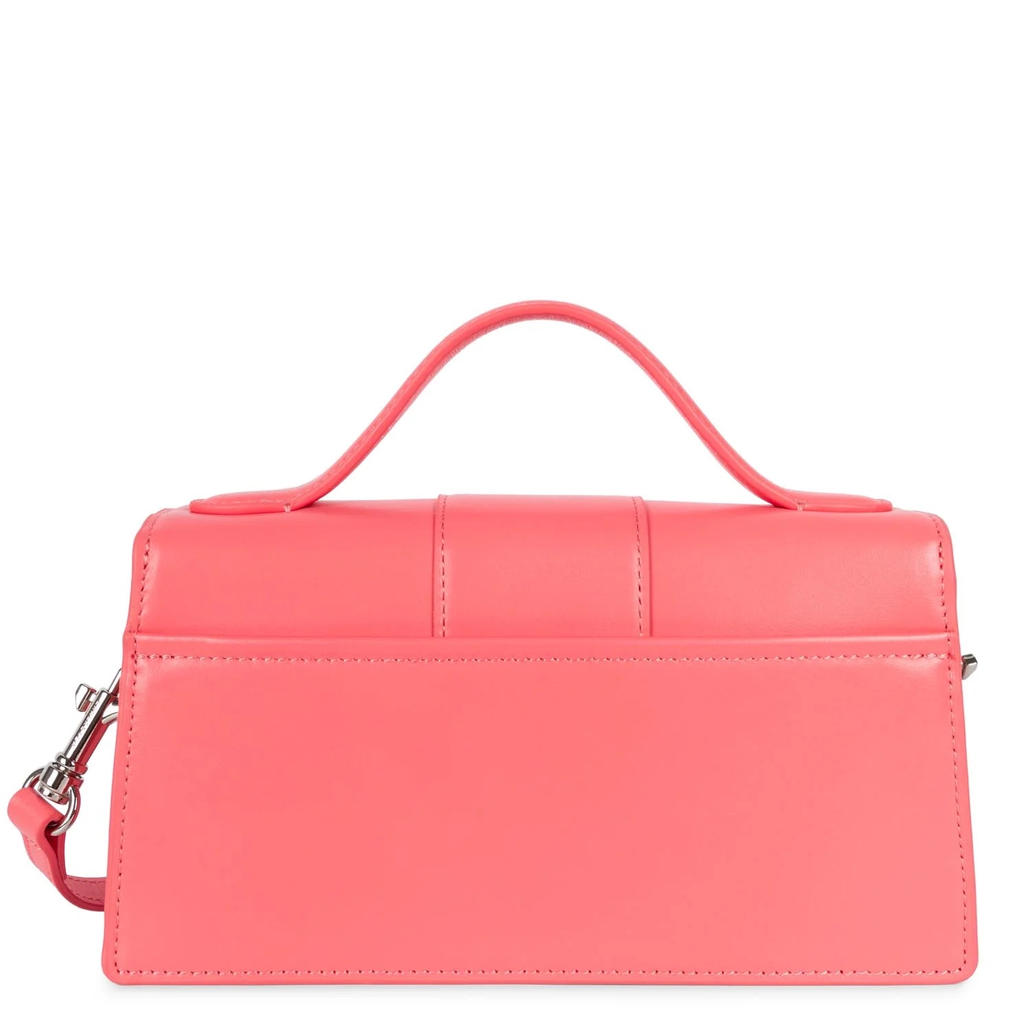 Paris Ily-Sac baguette