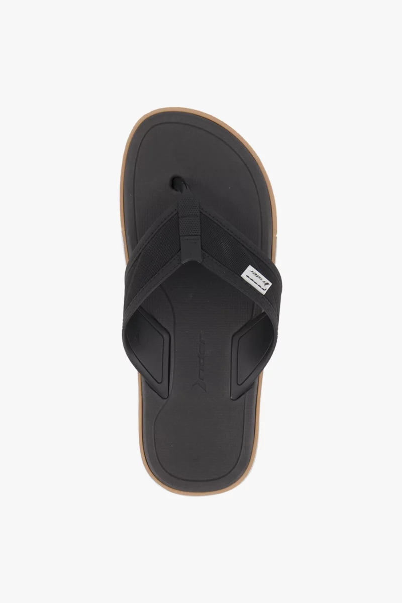 Rider Spin Thong AD Herren Flip Flop