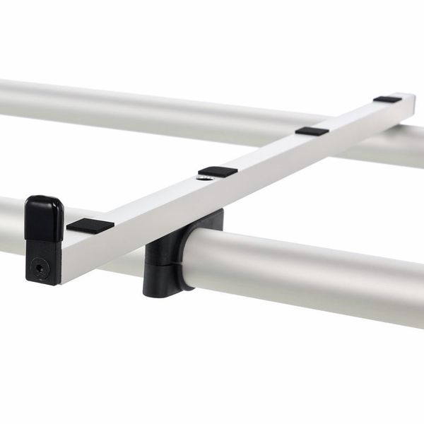 Jaspers 3D-105S