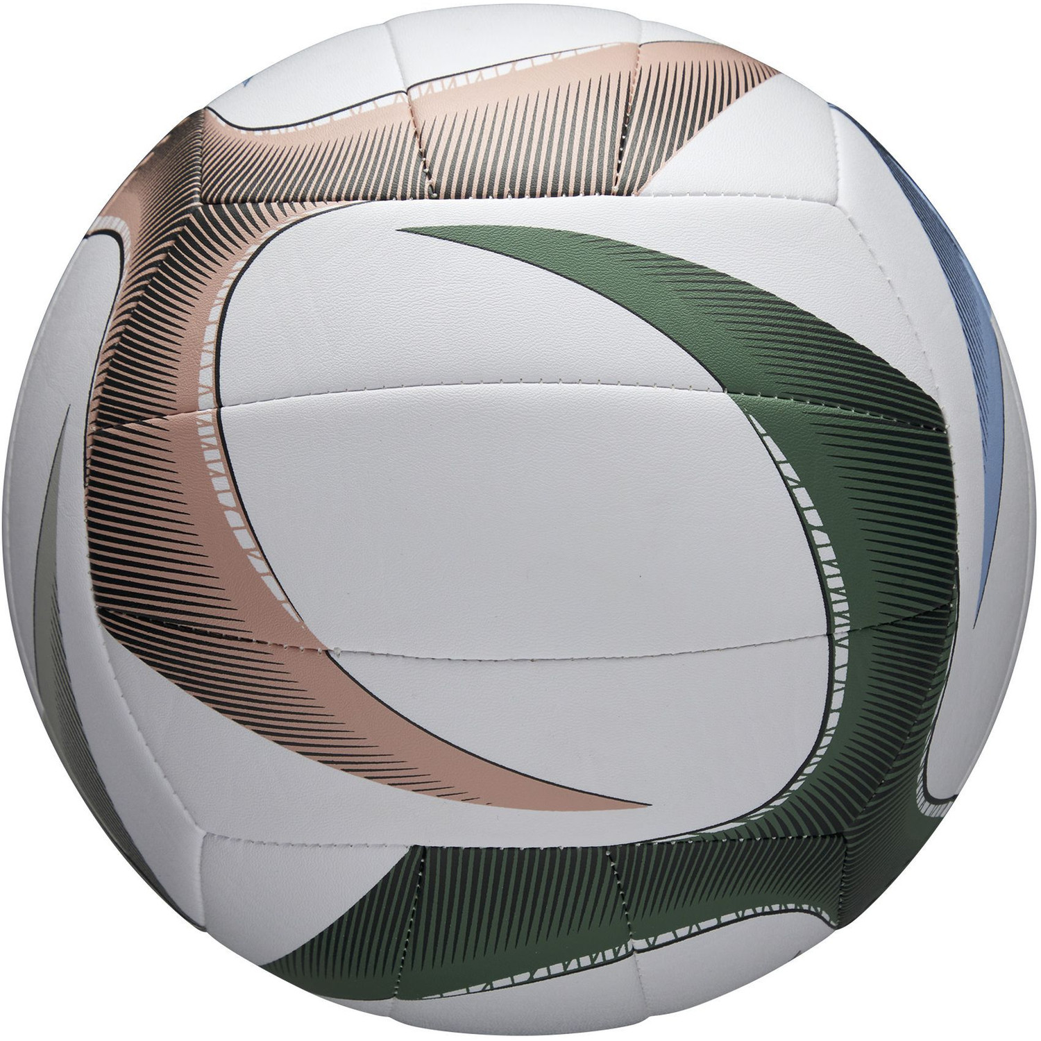 Wilson AVP PXL