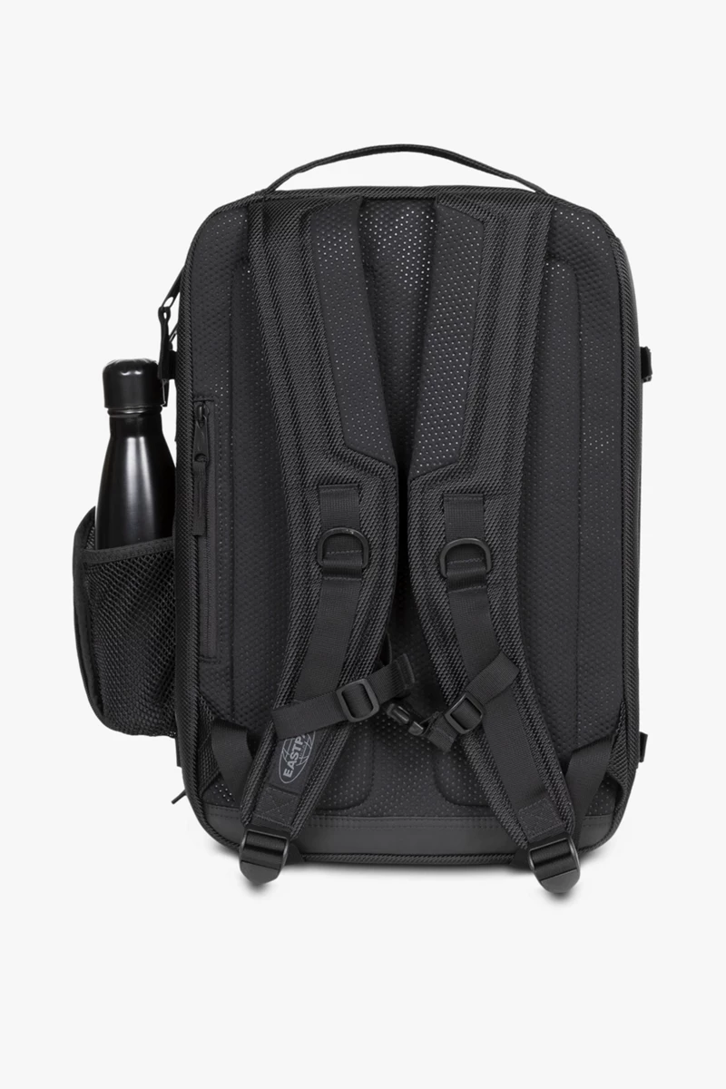 Eastpak Cnnct Office 23 L Rucksack