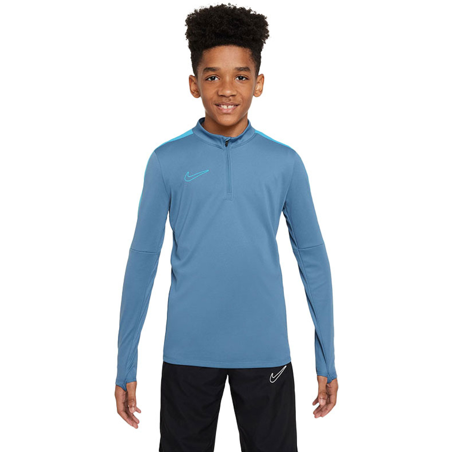 Nike Academy Trainingspak Kids