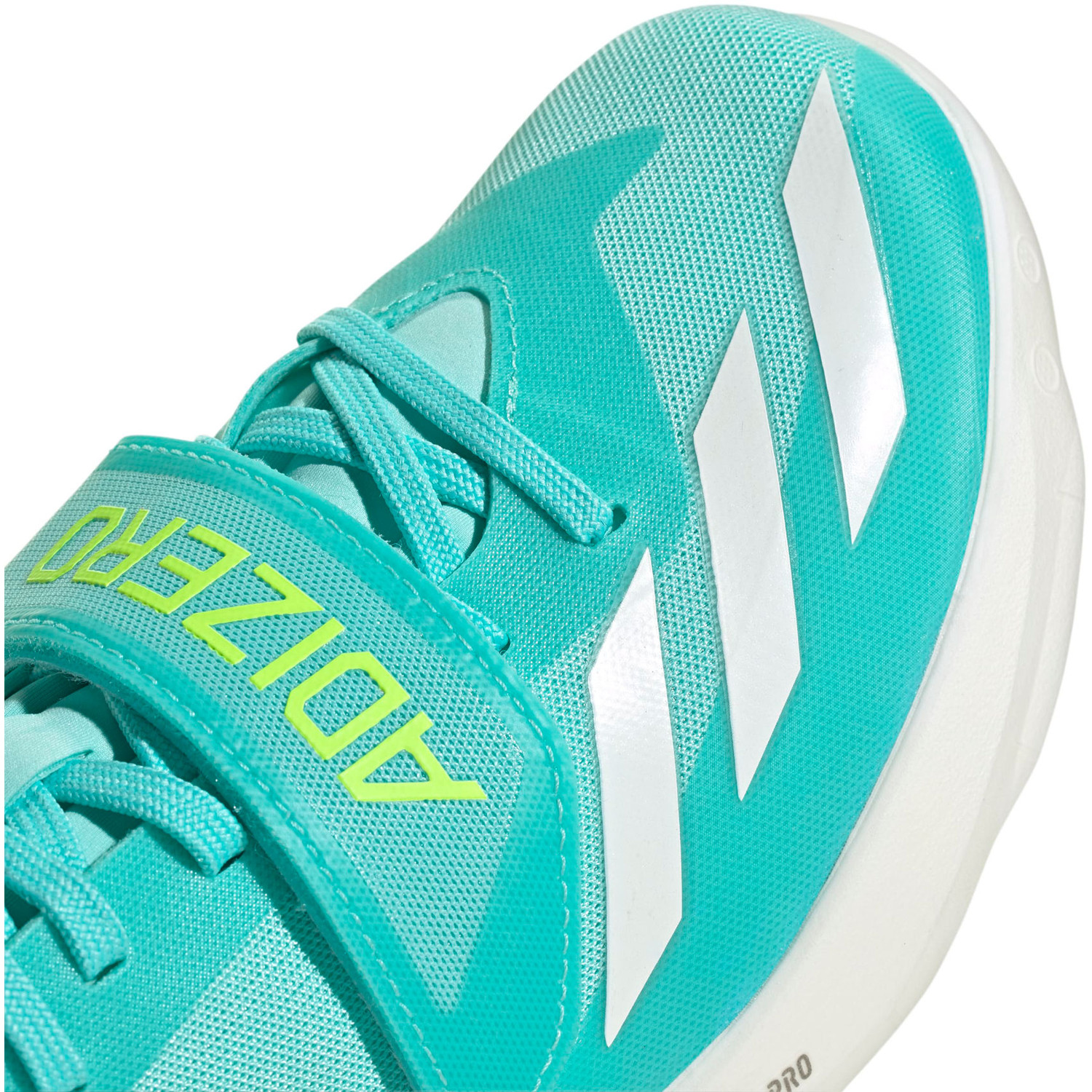 adidas Adizero TJ/PV