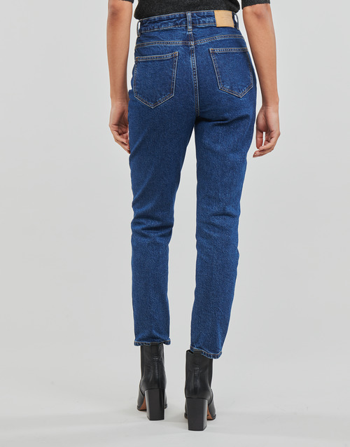 Vero Moda - VMBRENDA - Bleu foncé