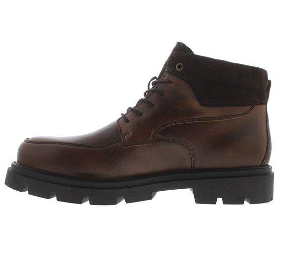 Firetrap Hiker Boots Mens