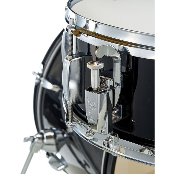 Pearl Roadshow 20
