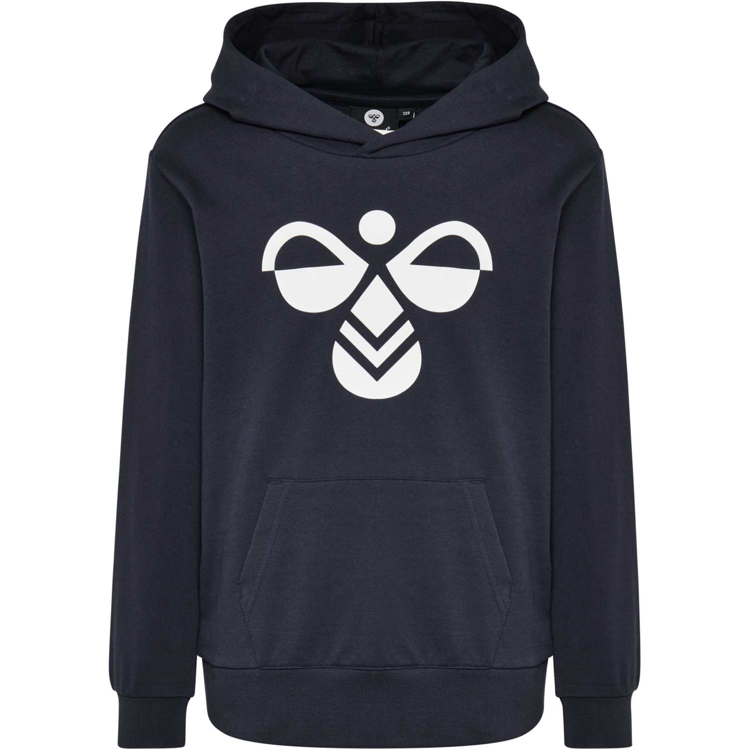 hmlCUATRO HOODIE