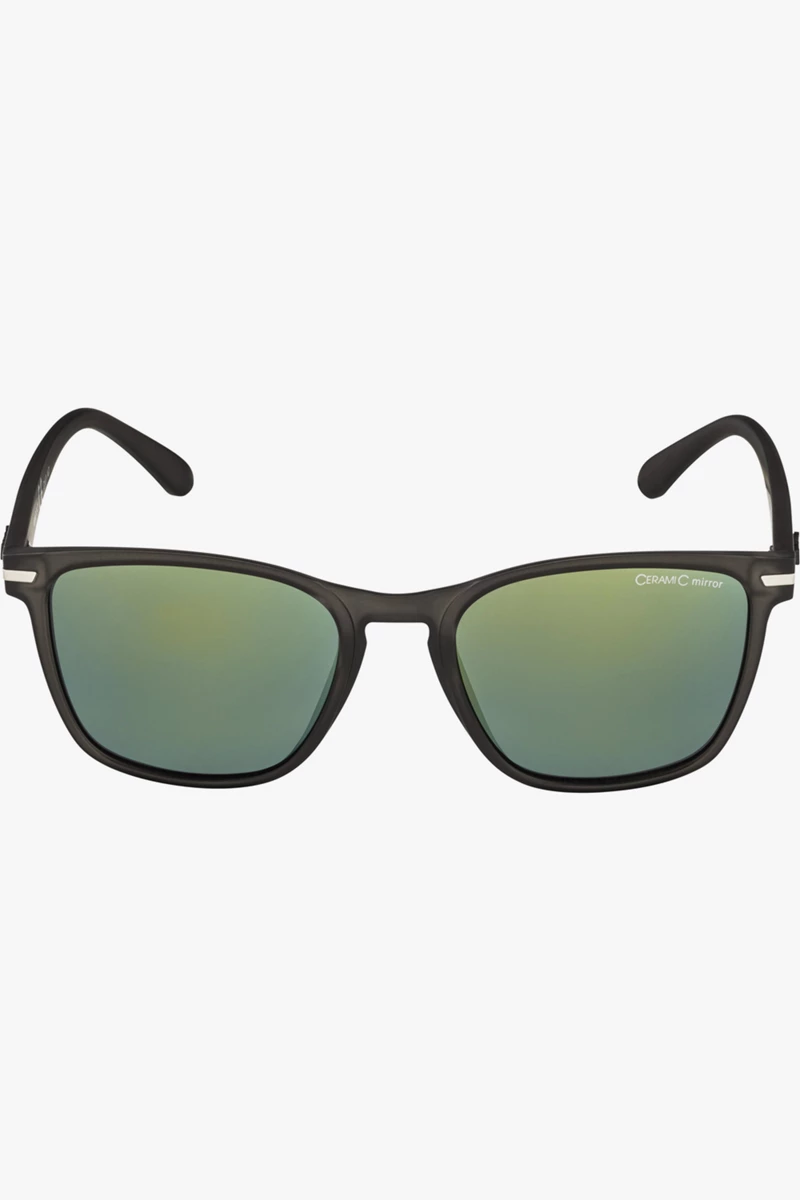 ALPINA Yefe Sonnenbrille