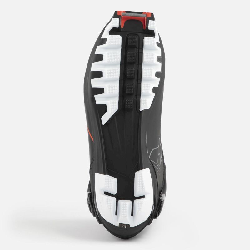 X-6 Skate - Chaussures ski de fond