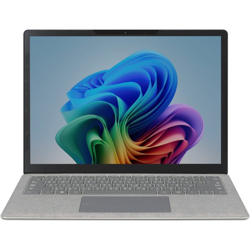 Kensington Filtre de confidentialité Amovible à 2 directions pour Surface Laptop 7 13.8