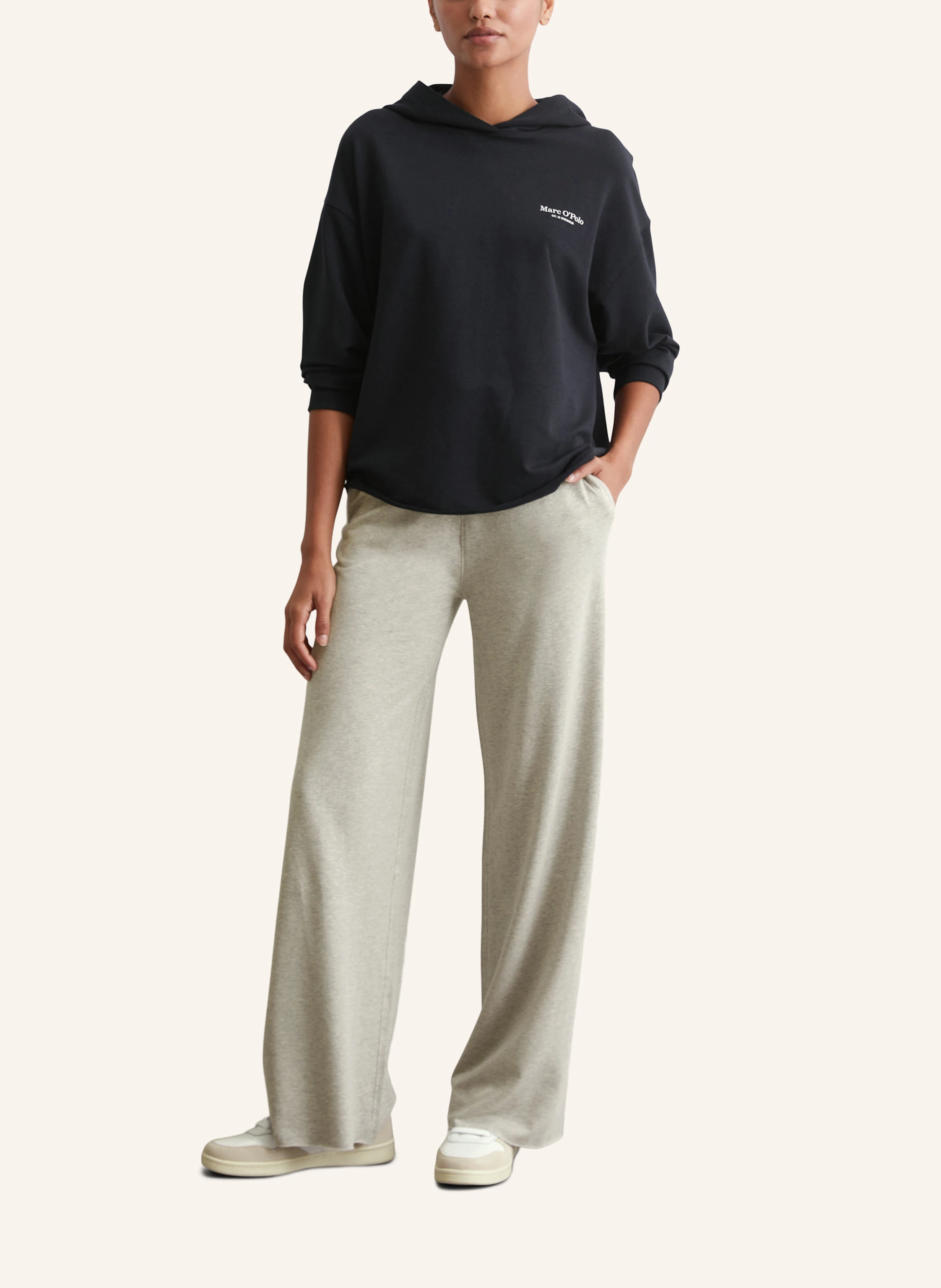 Marc O'Polo Sweatshirt