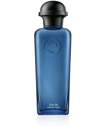 Hermès Eau de Citron Noir edc vapo 200ml