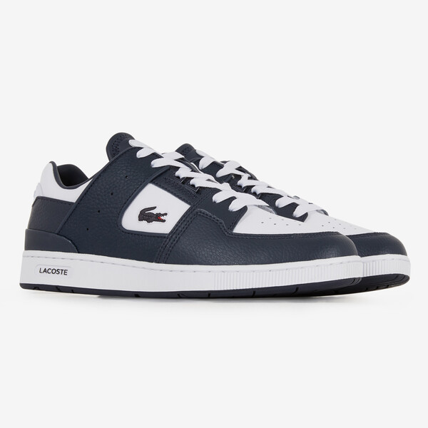 LACOSTE COURT CAGE
