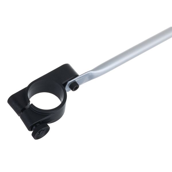 Jaspers Brace S