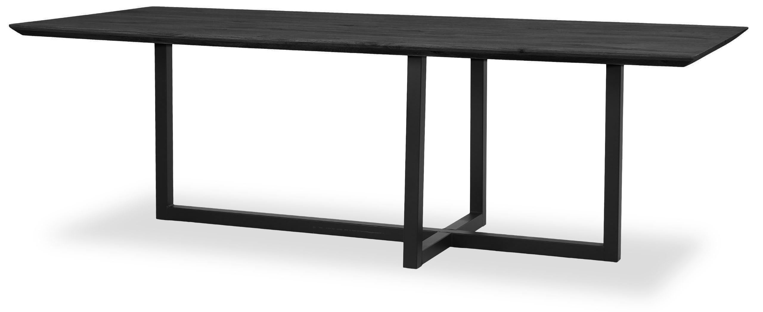 Keukentafel Milton