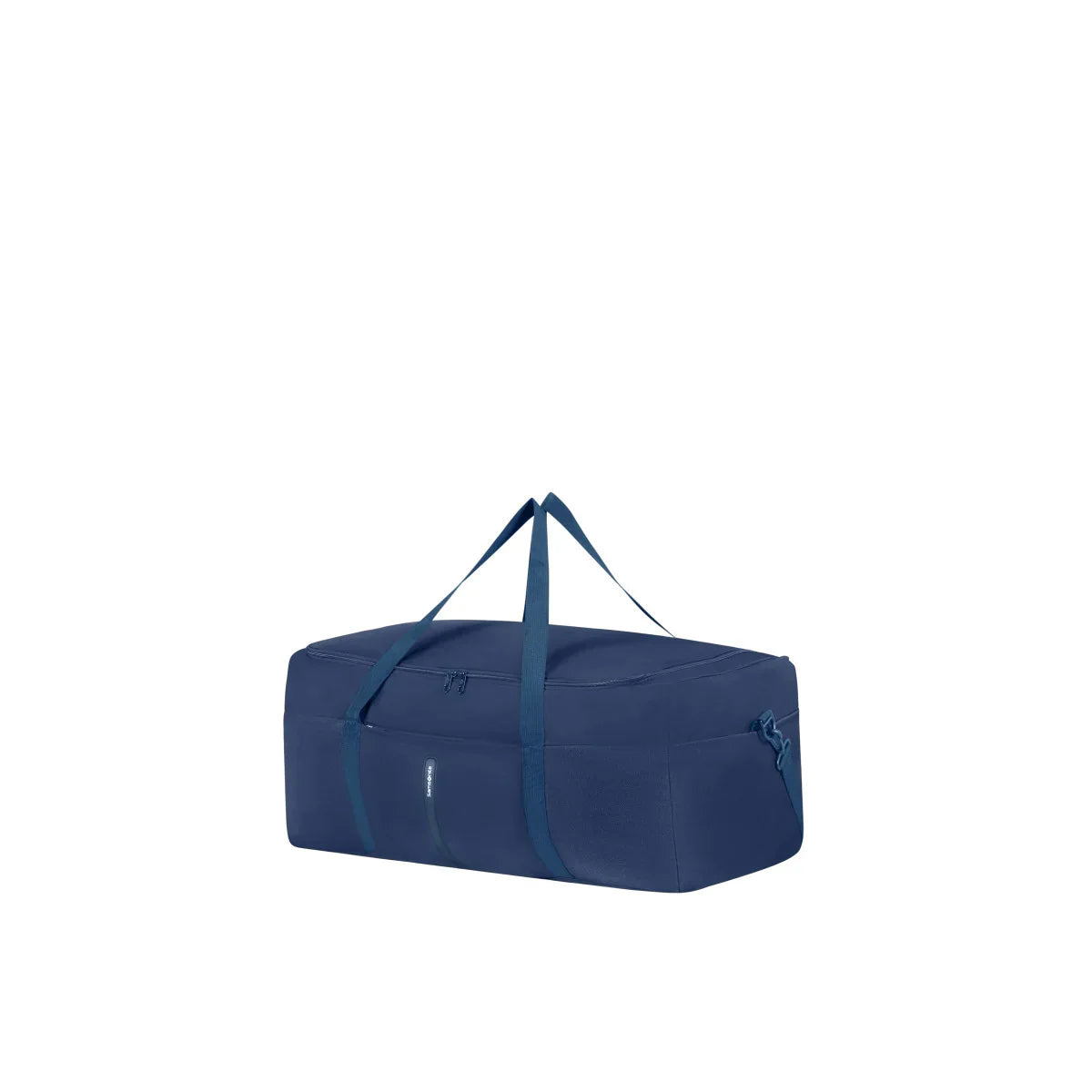 Samsonite | TA Revolution | Duffle/weekendtas L