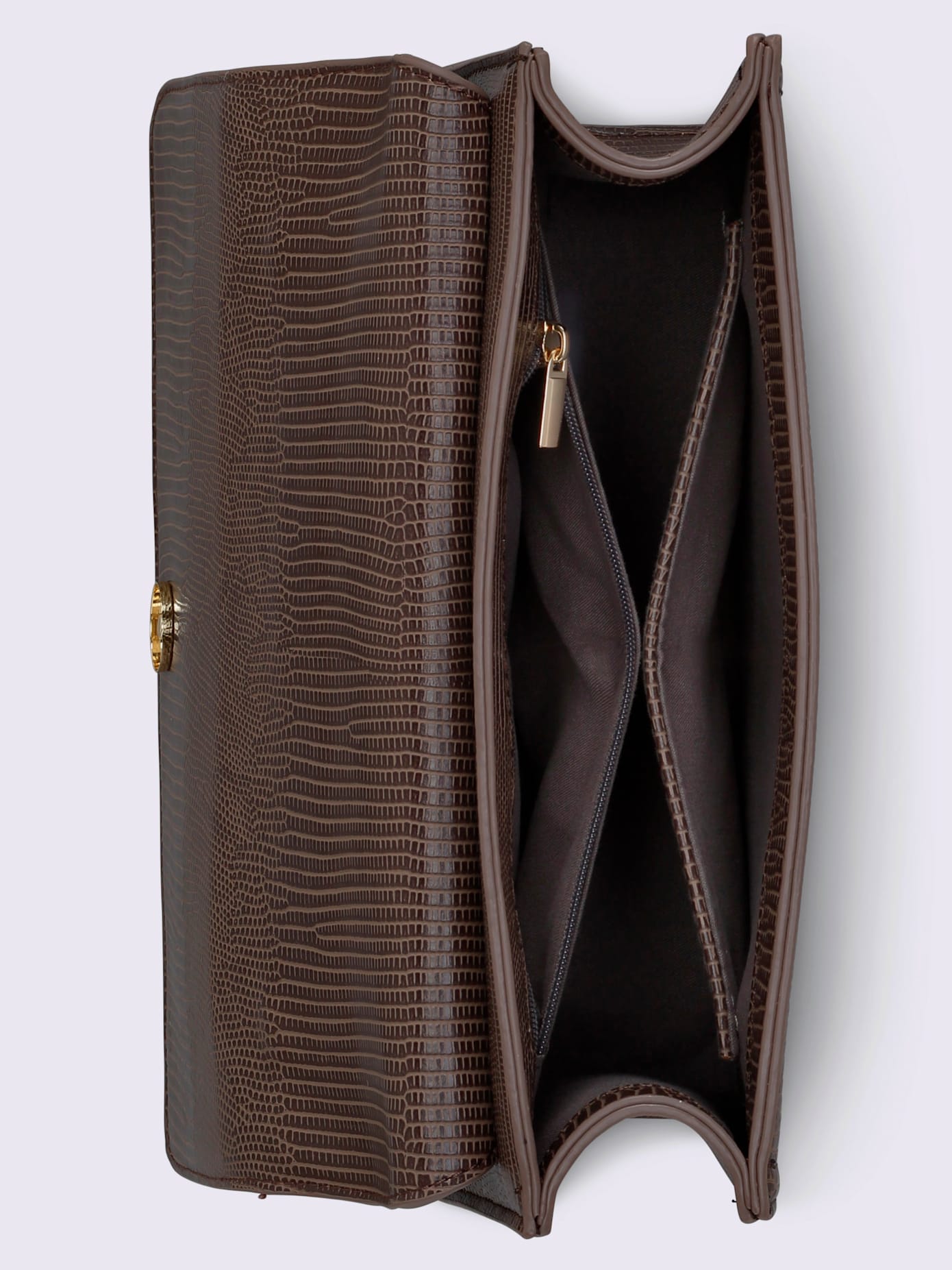 Sac superbe article
