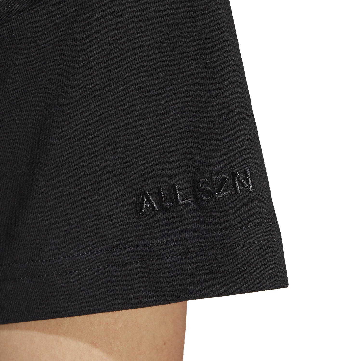 adidas  All Season Shirt
