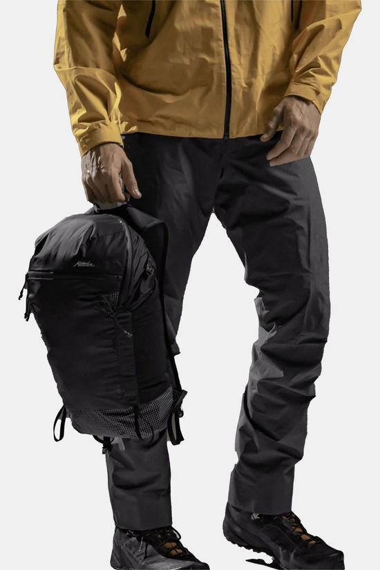 Matador Matador  Freefly16 Packable Dagrugzak