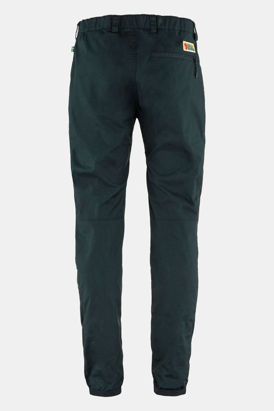 Fjällräven Fjällräven Vardag Broek Short