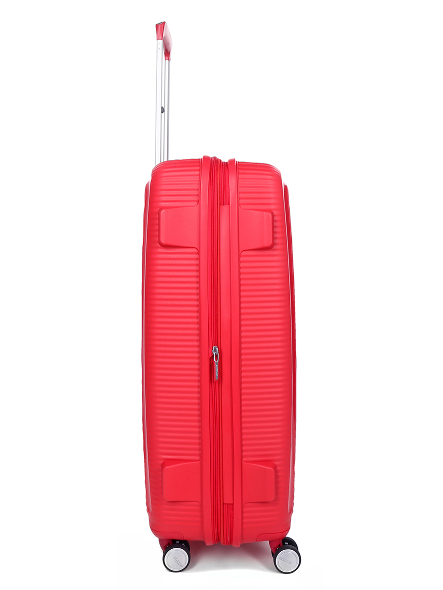 Valise American Tourister Soundbox 77 cm