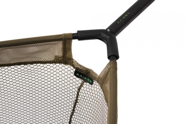 Épuisette Korda Kaizen Green Net 42