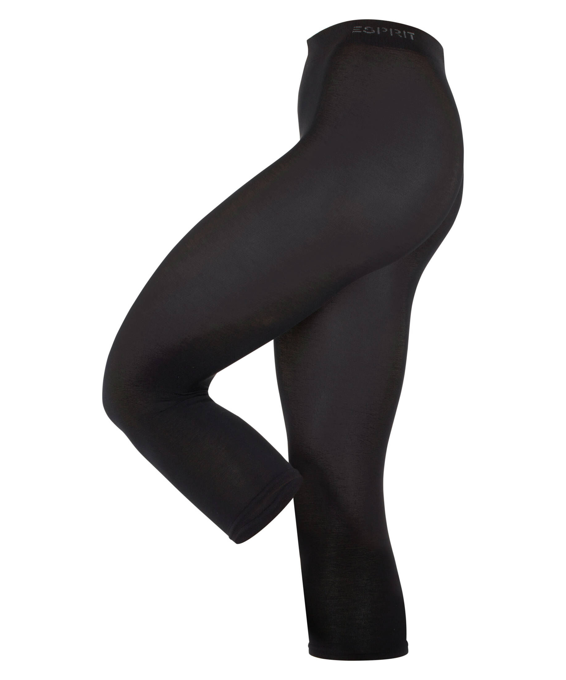 Esprit| Damen Leggings 