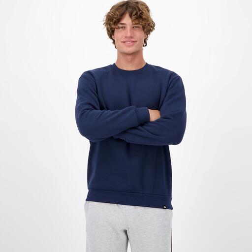 Básico