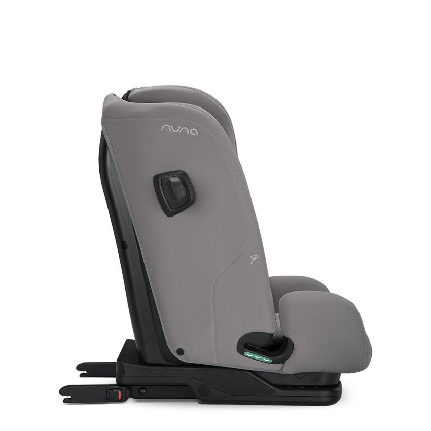 Siège-auto évolutif Myti i-Size - Frost - Ecru