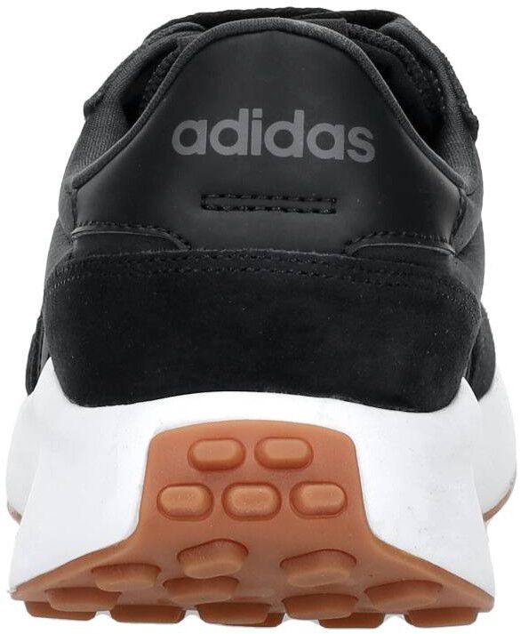 adidas Run 70s zwart