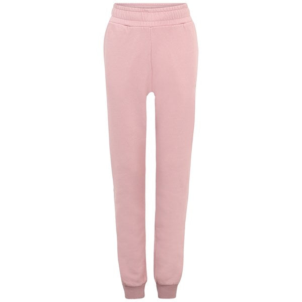 Bagod Mauve Shadows Bukser - Fila → Luksusbaby.dk
