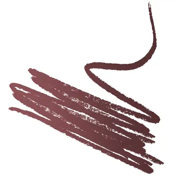 MAGIC FINISH Eye Designer - gleaming aubergine