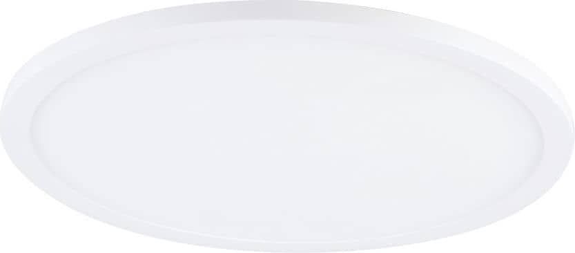 LED-Aufbauleuchte