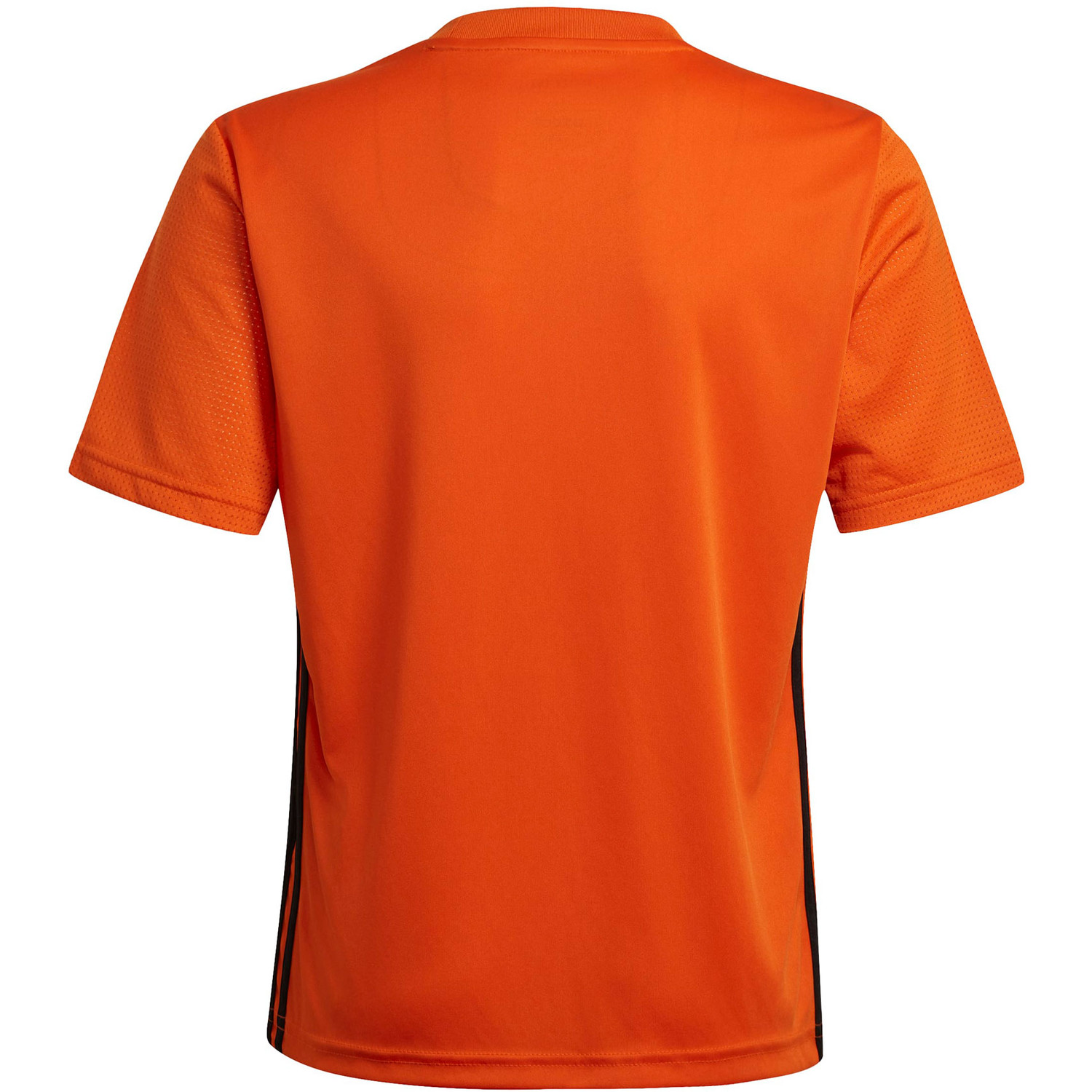 adidas Tabela 23 Training Shirt Kids