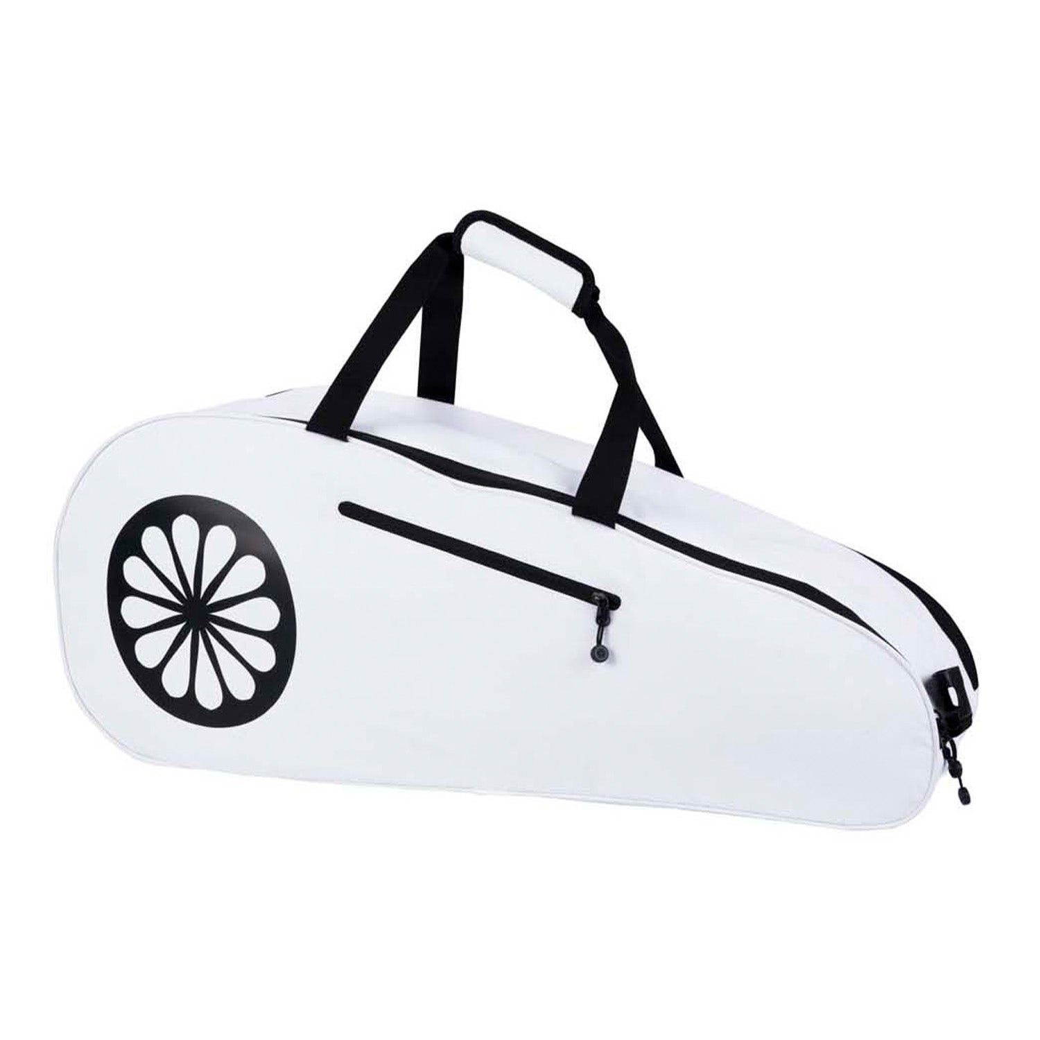 The Indian Maharadja  Tennis Bag PMR6