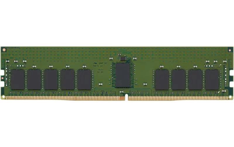 Server-Memory KSM32RD8/16HE 1x 16 GBArbeitsspeicher für Server