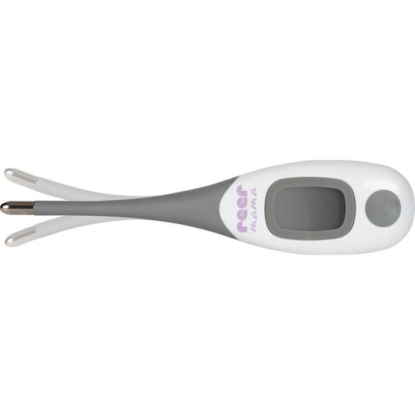 reerreer   Mama Basalthermometer
