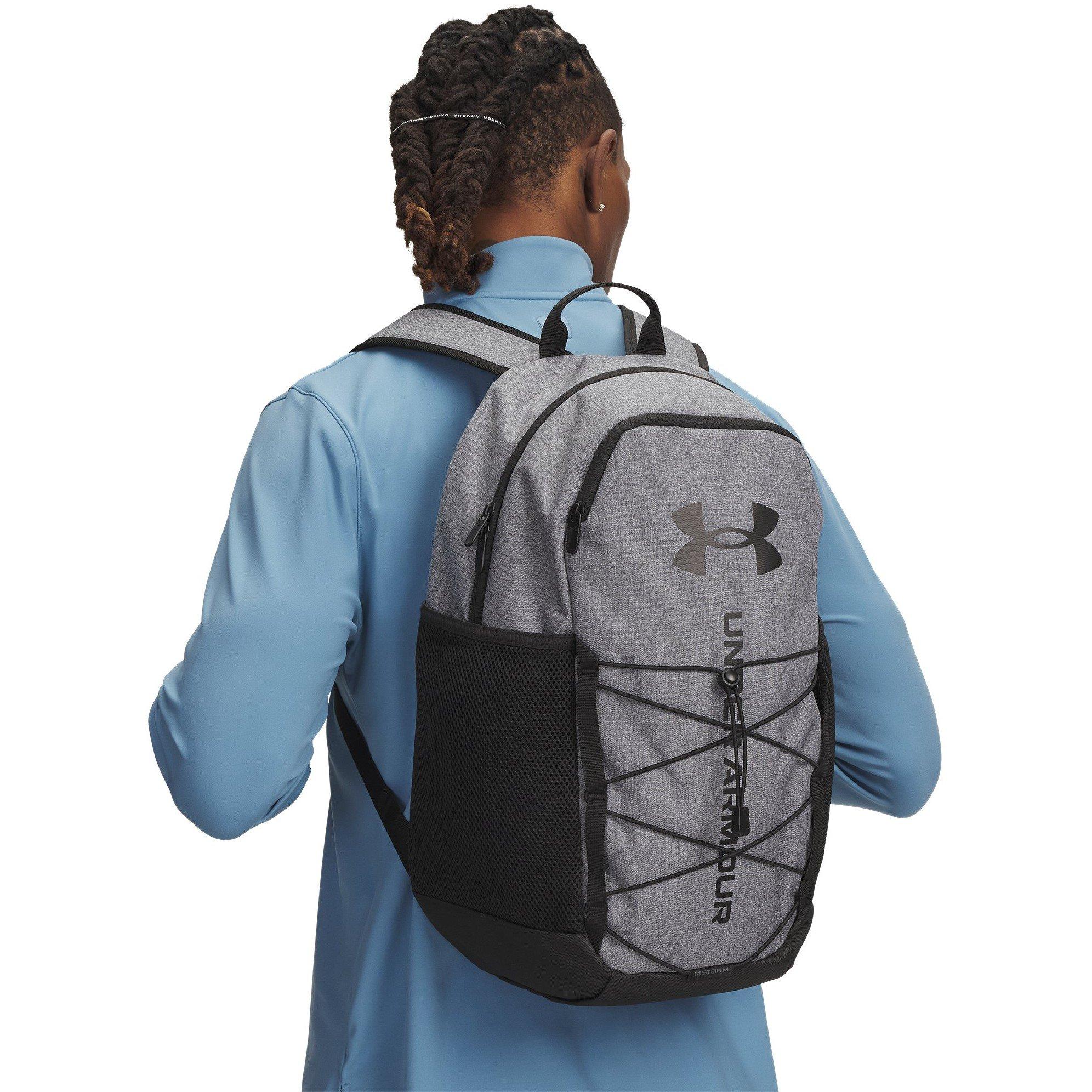 Under Armour UA Hustle Sport 6 Bkpk 54