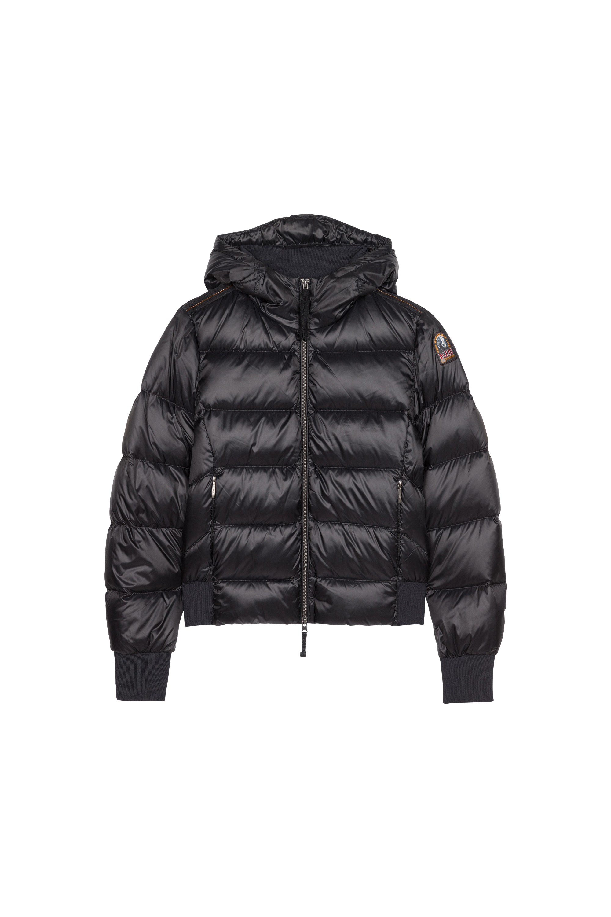 PARAJUMPERS Doudoune MARIAH Noir