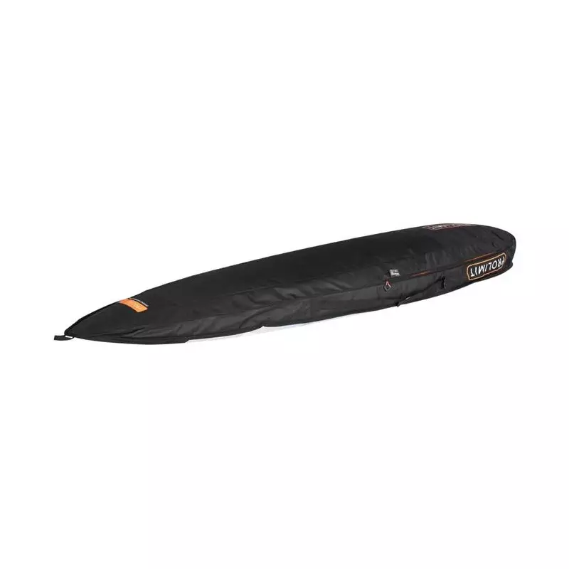 Boardbag windsurf PROLIMIT Performance