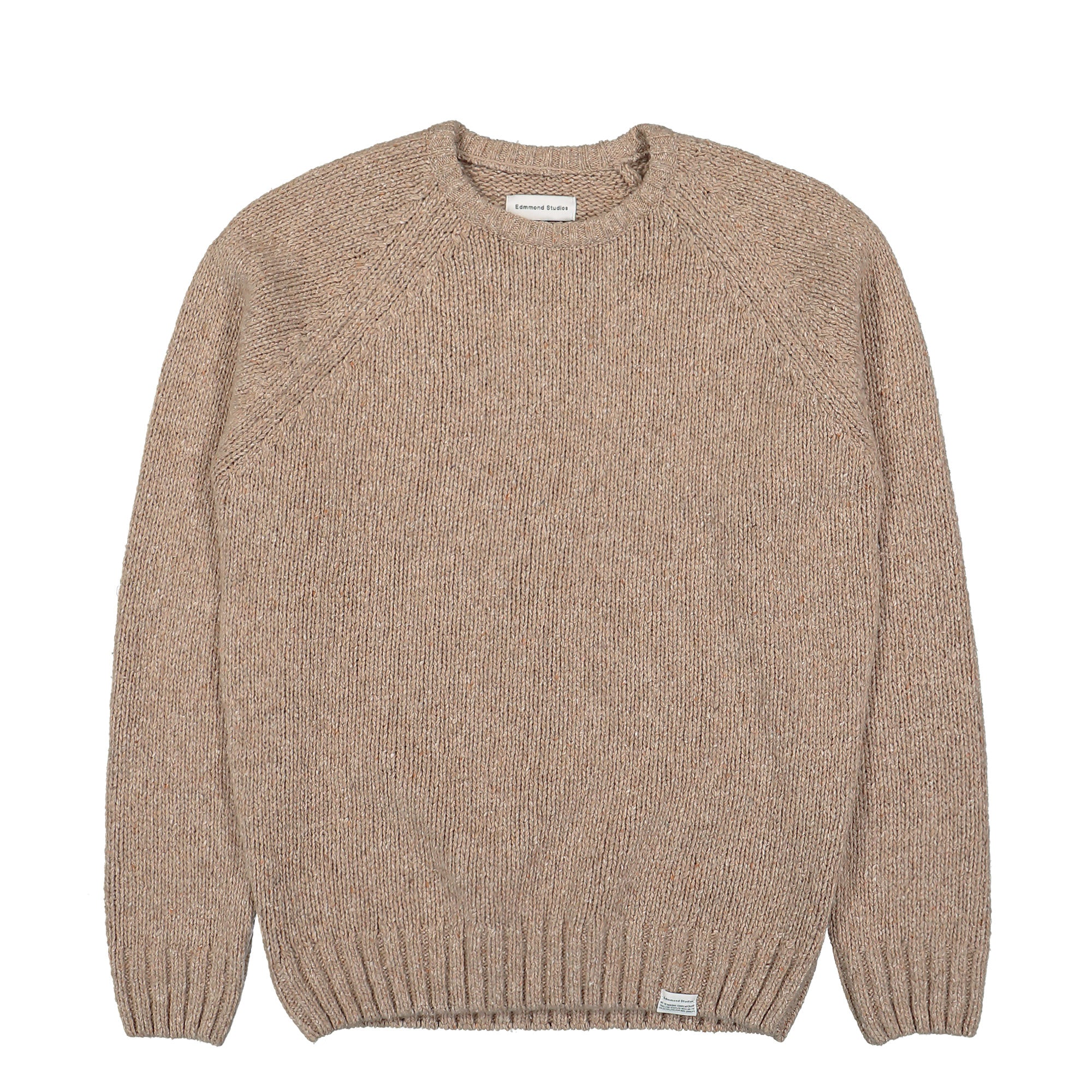 Edmmond Studios<br>Paris Sweater