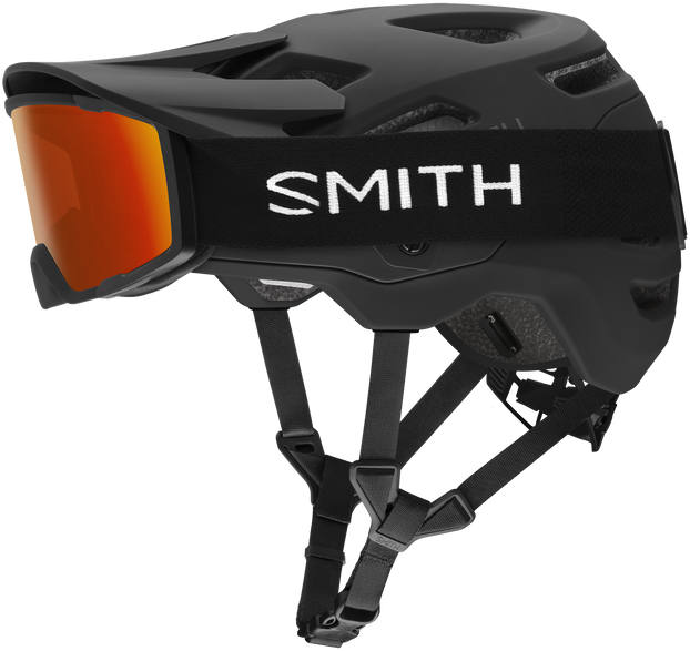 Smith Payroll Mips